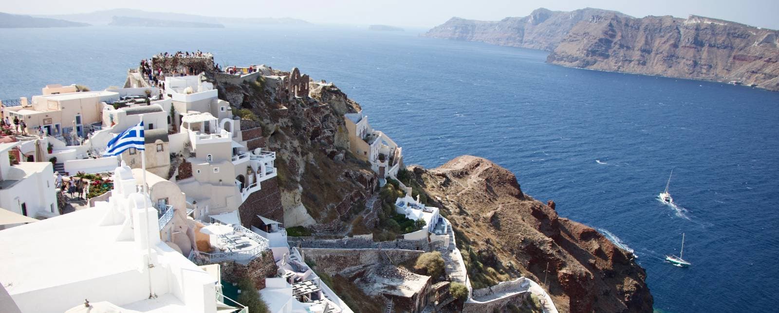 PMA in Grecia