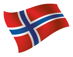 norway-flag-cmt