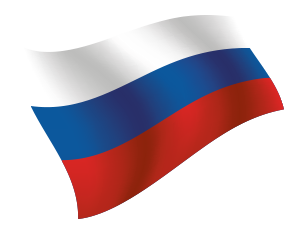 russia-flag-cmt