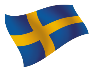 sweden-flag-cmt